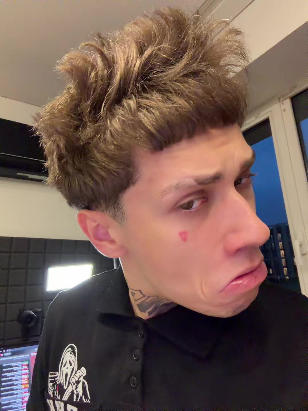@13HokageJunk37