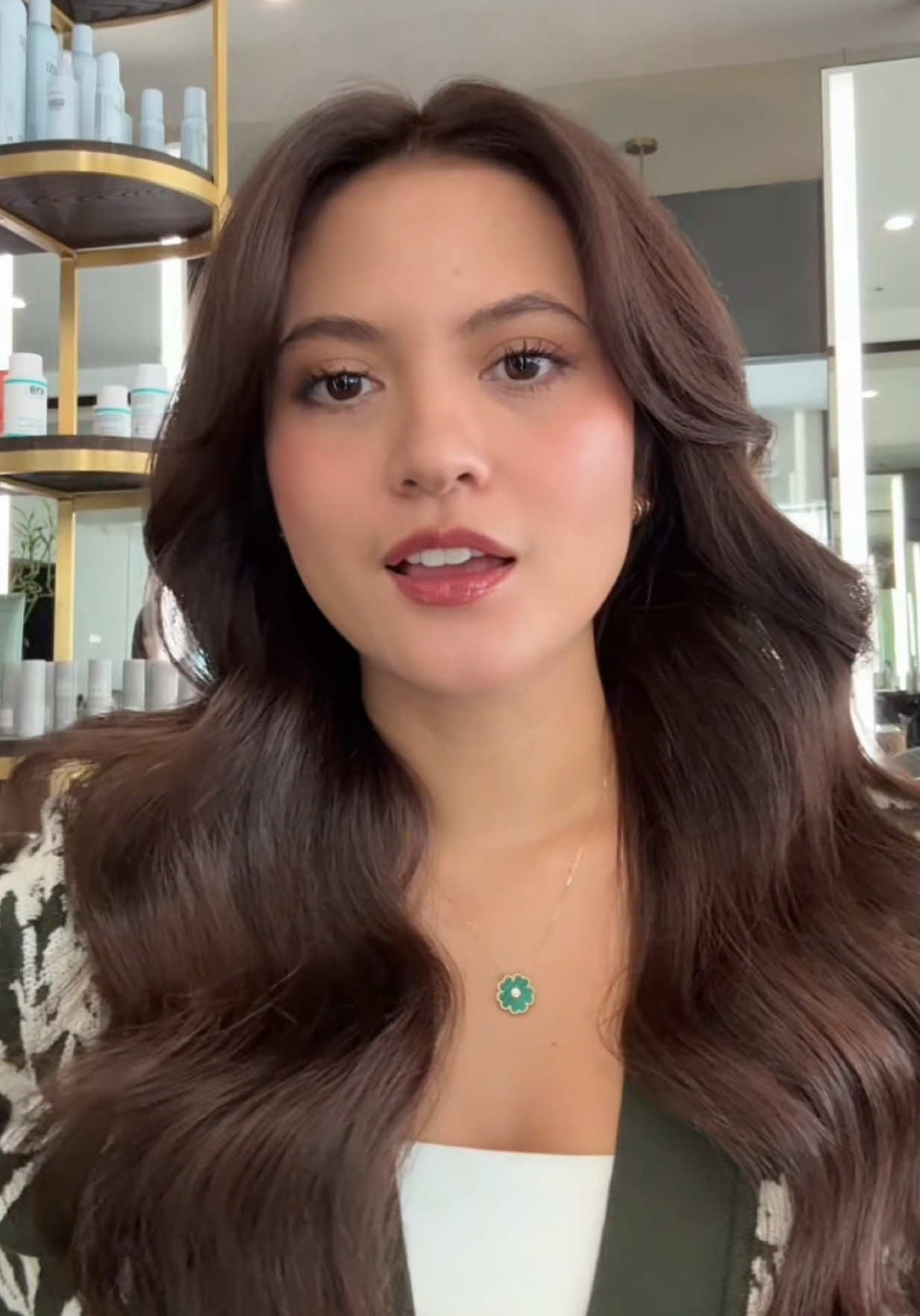 @marshaaruan