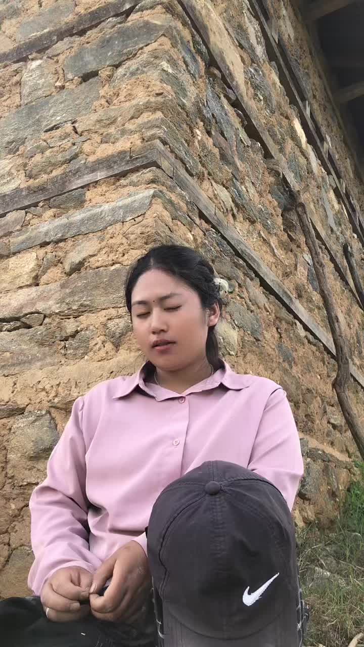 @Senastha123