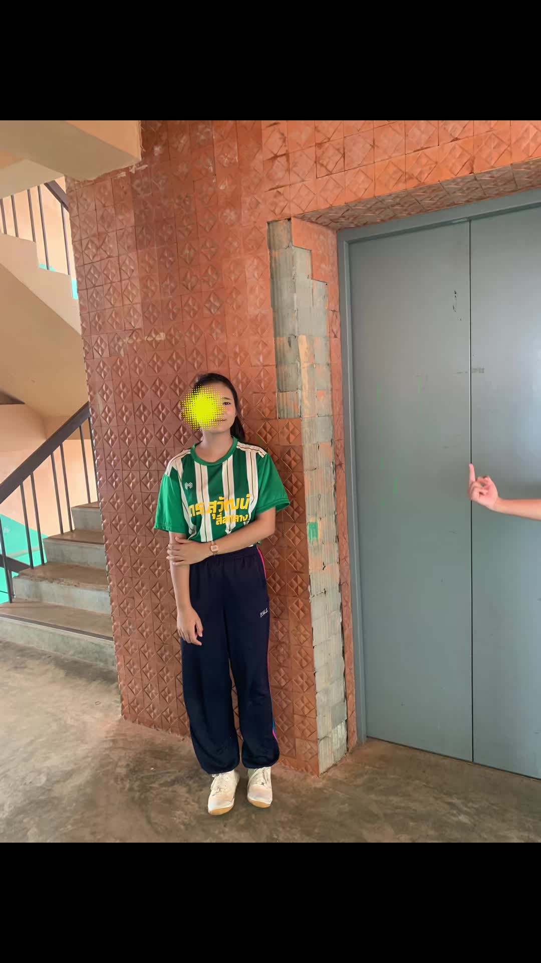 @น้อวงุ่น888