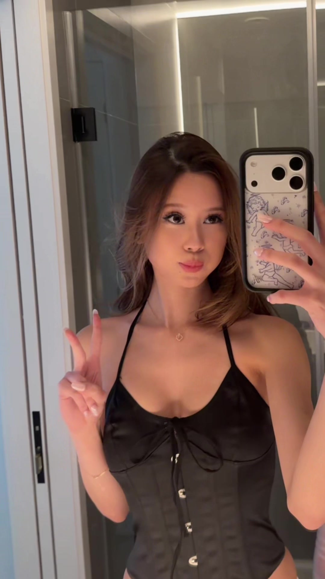 @annya