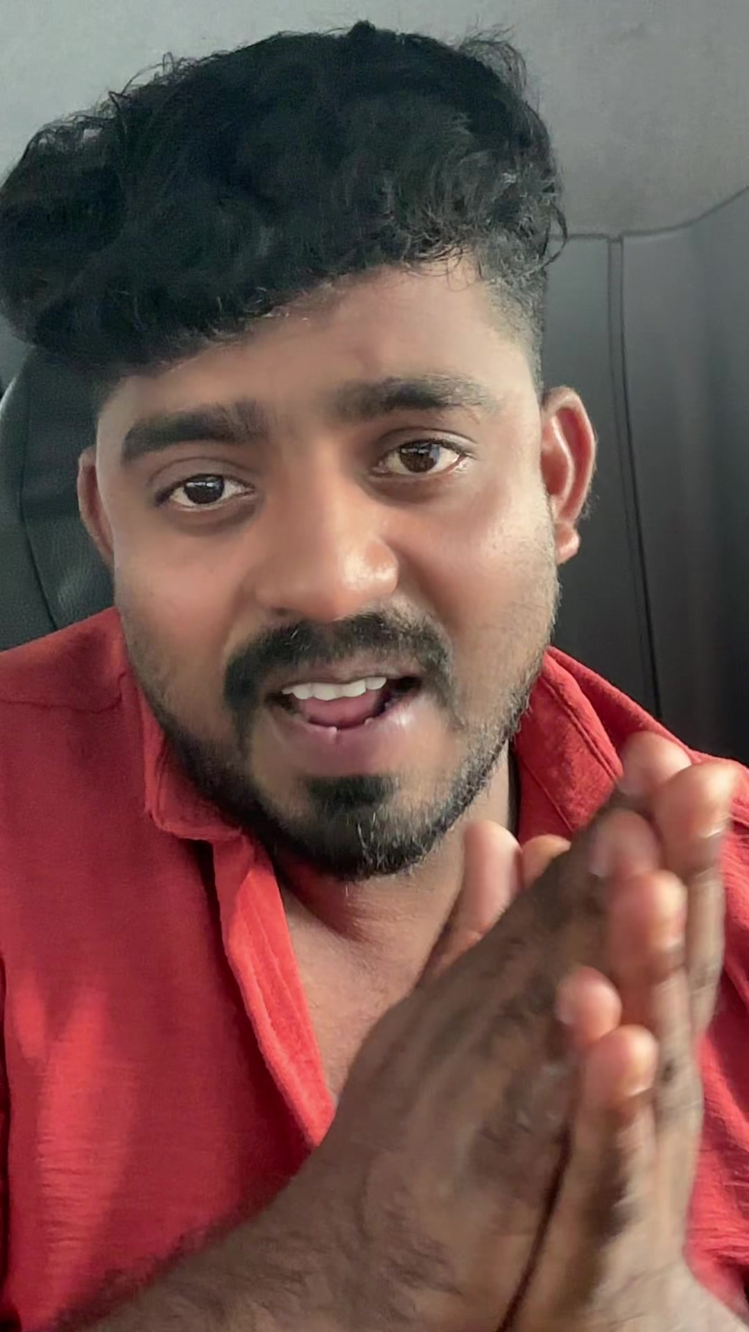 @🔥குமரி💞புன்னகைஅரசன்👑மக்கா❤️