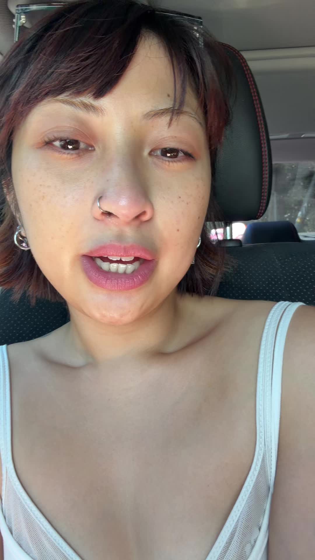 @GWYNNETH