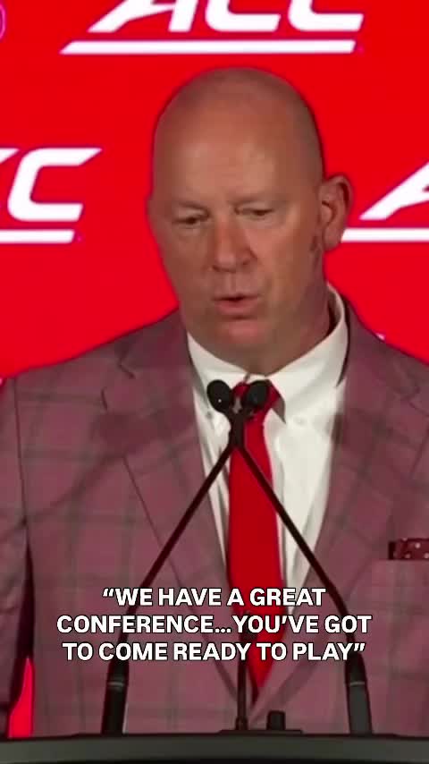 @ACC DIGITAL NETWORK