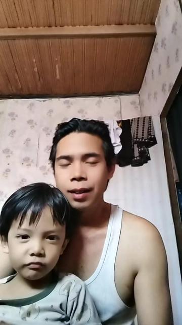 @rizal ms