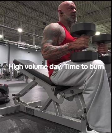 @Joey.S-FitgenX