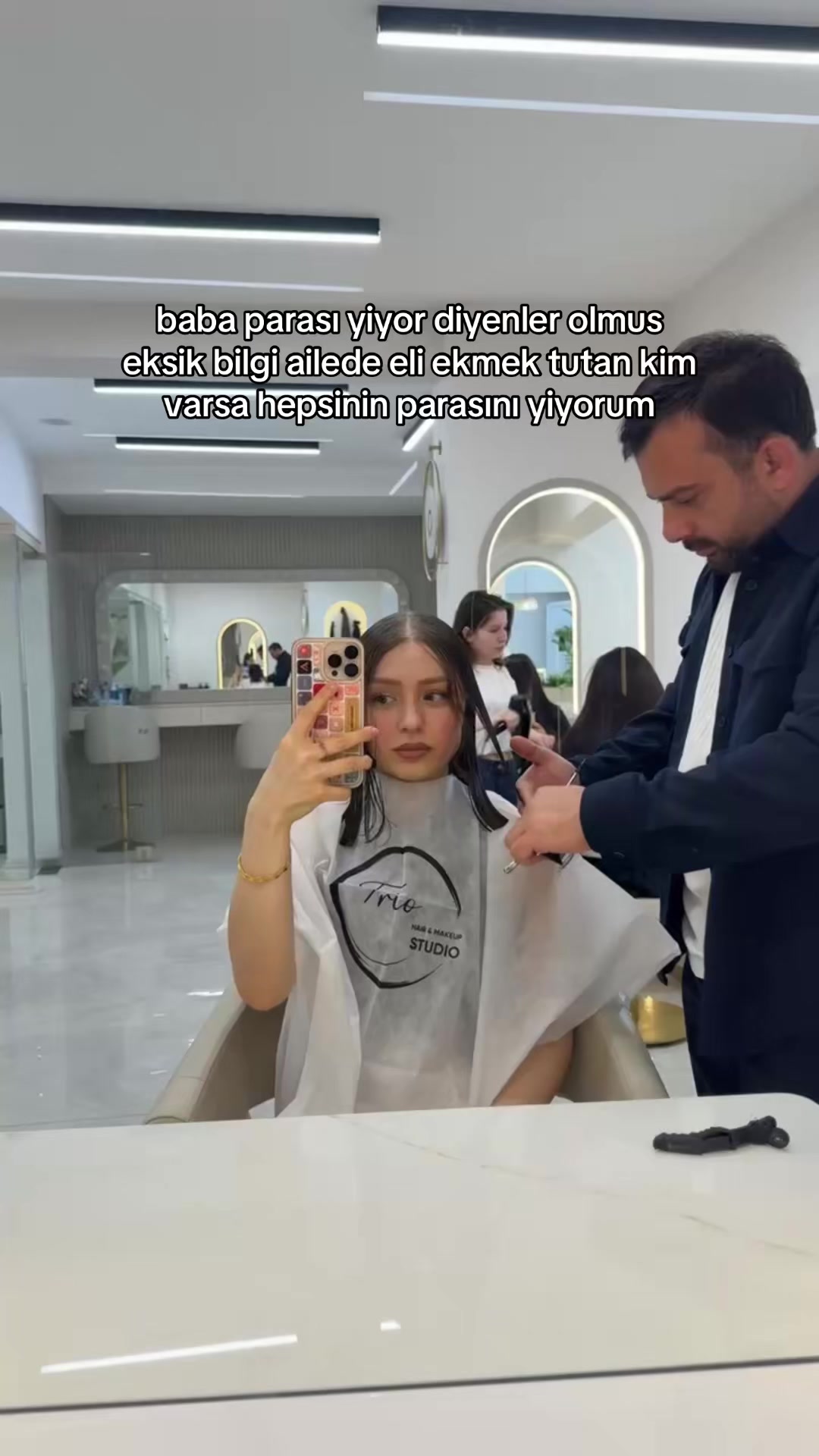 @iremgdr2