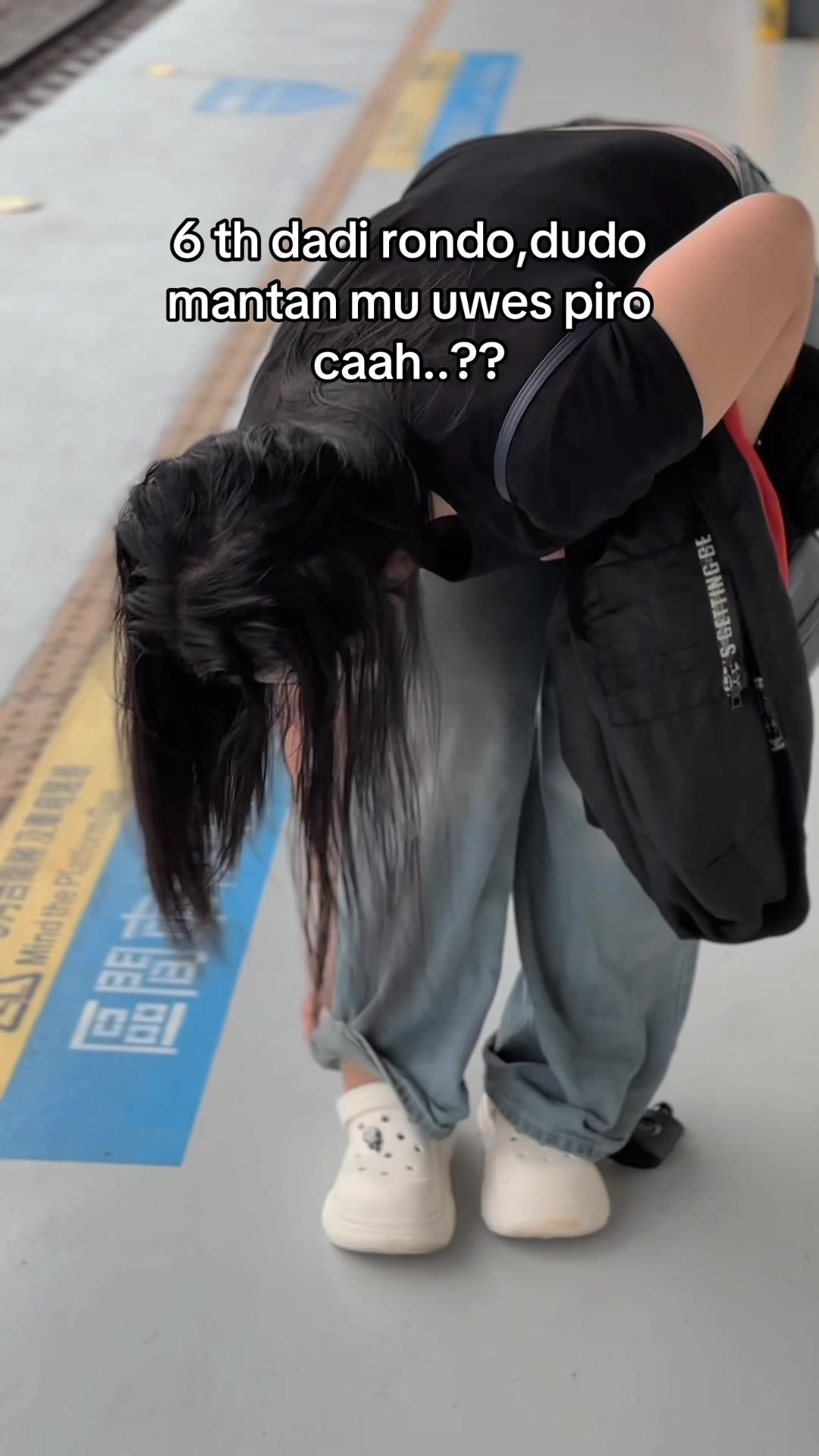 @мєηυLL