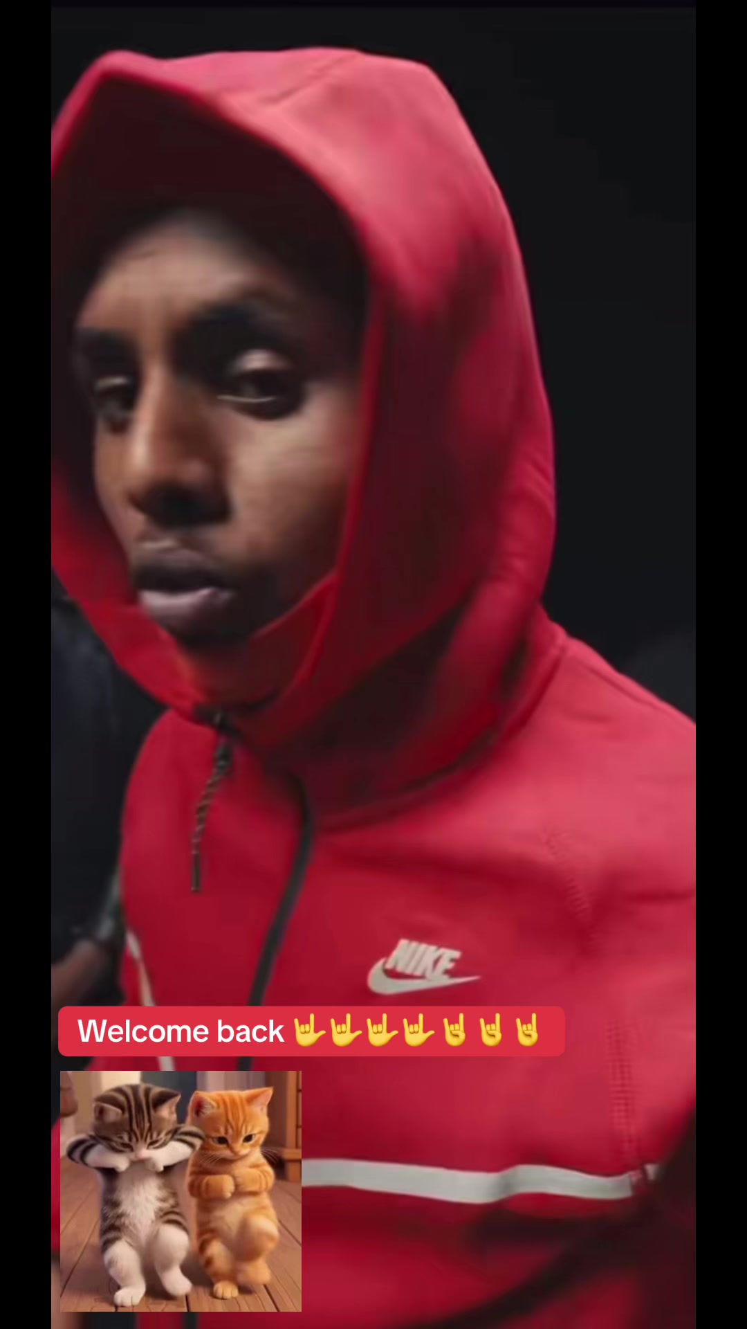 @አራት ኪሎ record 🔆 🤰🏽
