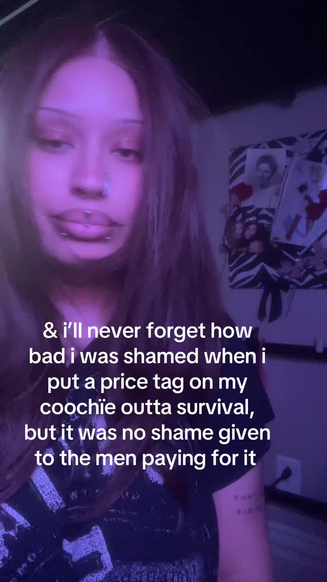 @astoldbymacyra