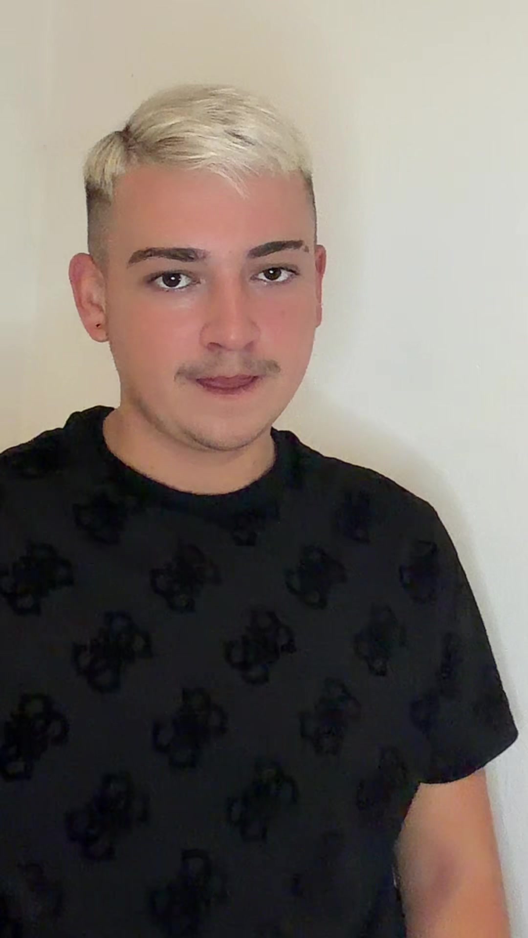 @pistola_millonario_777