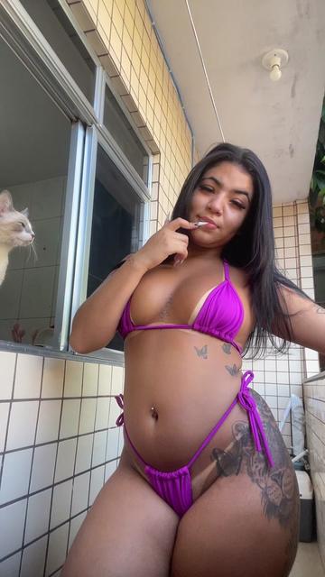 @emilyporto983