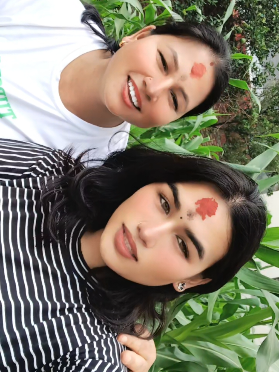 @Rãñ G Ëêtä✨🌼🥀