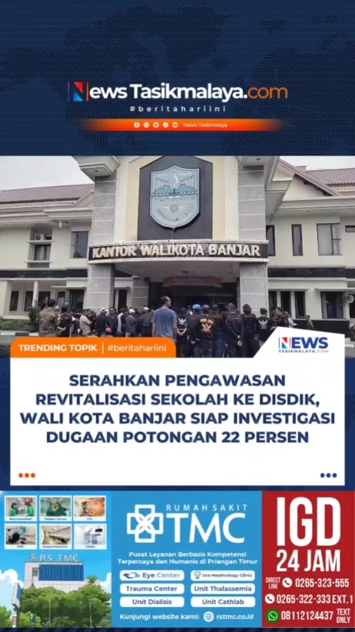 @NewsTasikmalaya_1