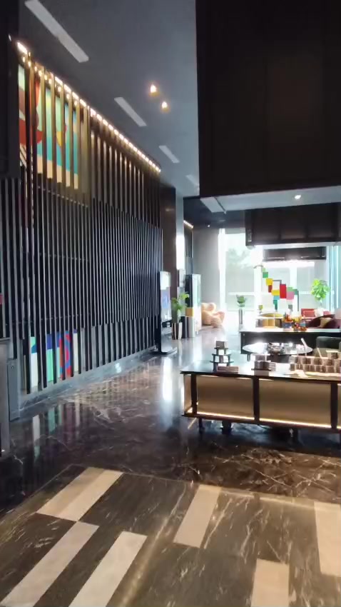 @julie7property