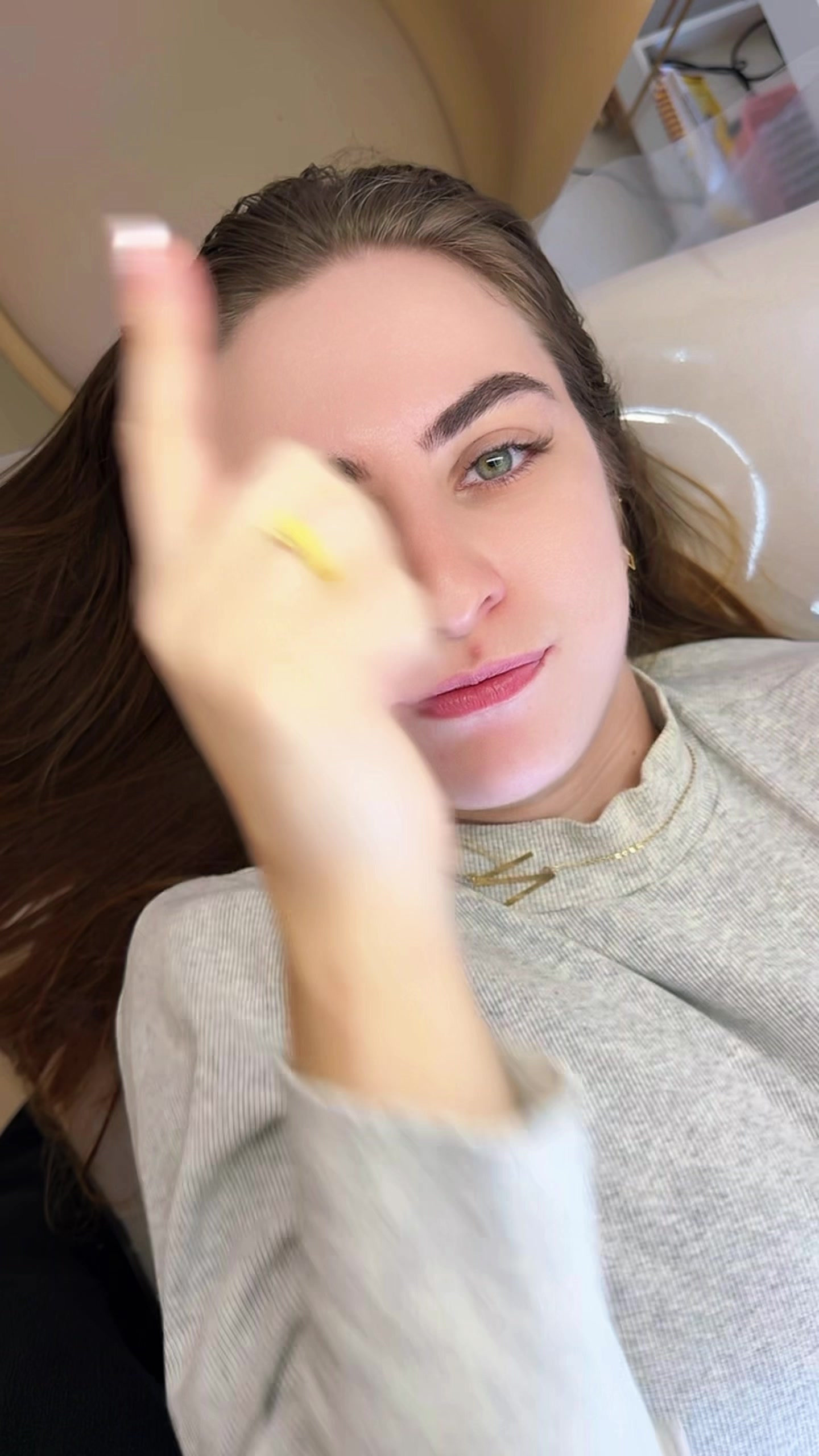 @Nicole Gomes