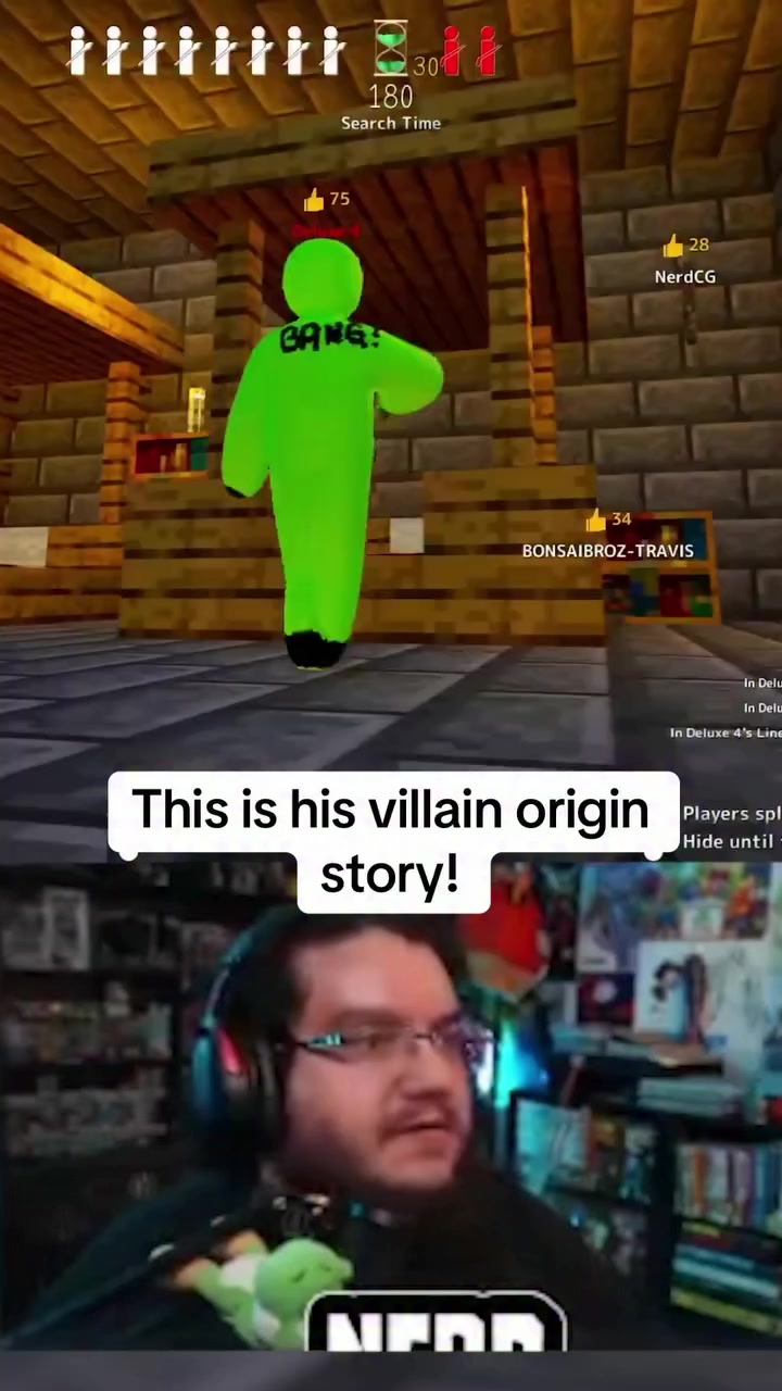 @vita