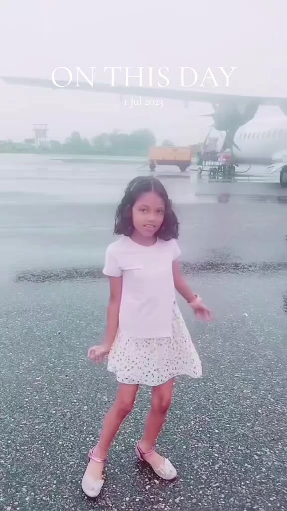 @pinkipaswan68