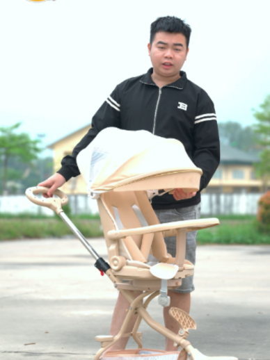 @Xe trẻ em 88