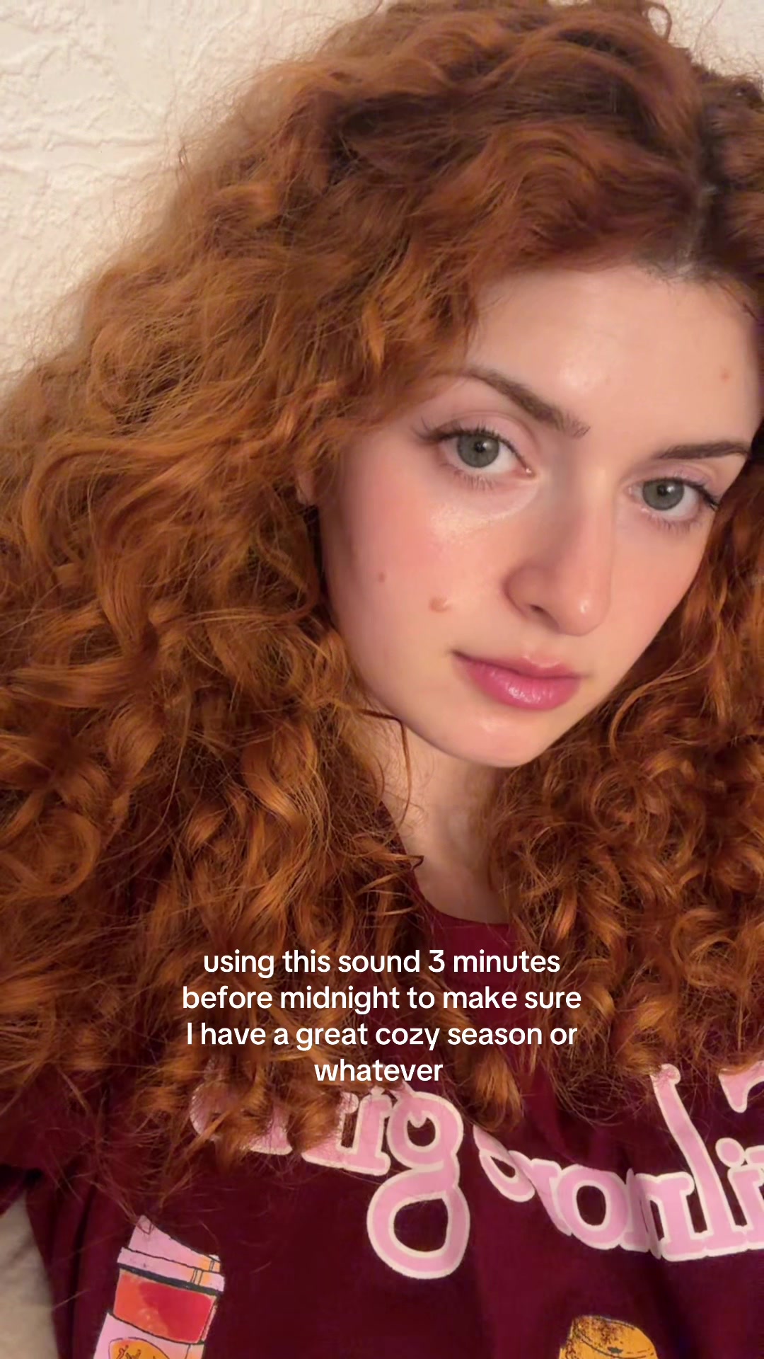 @Esraaaaa