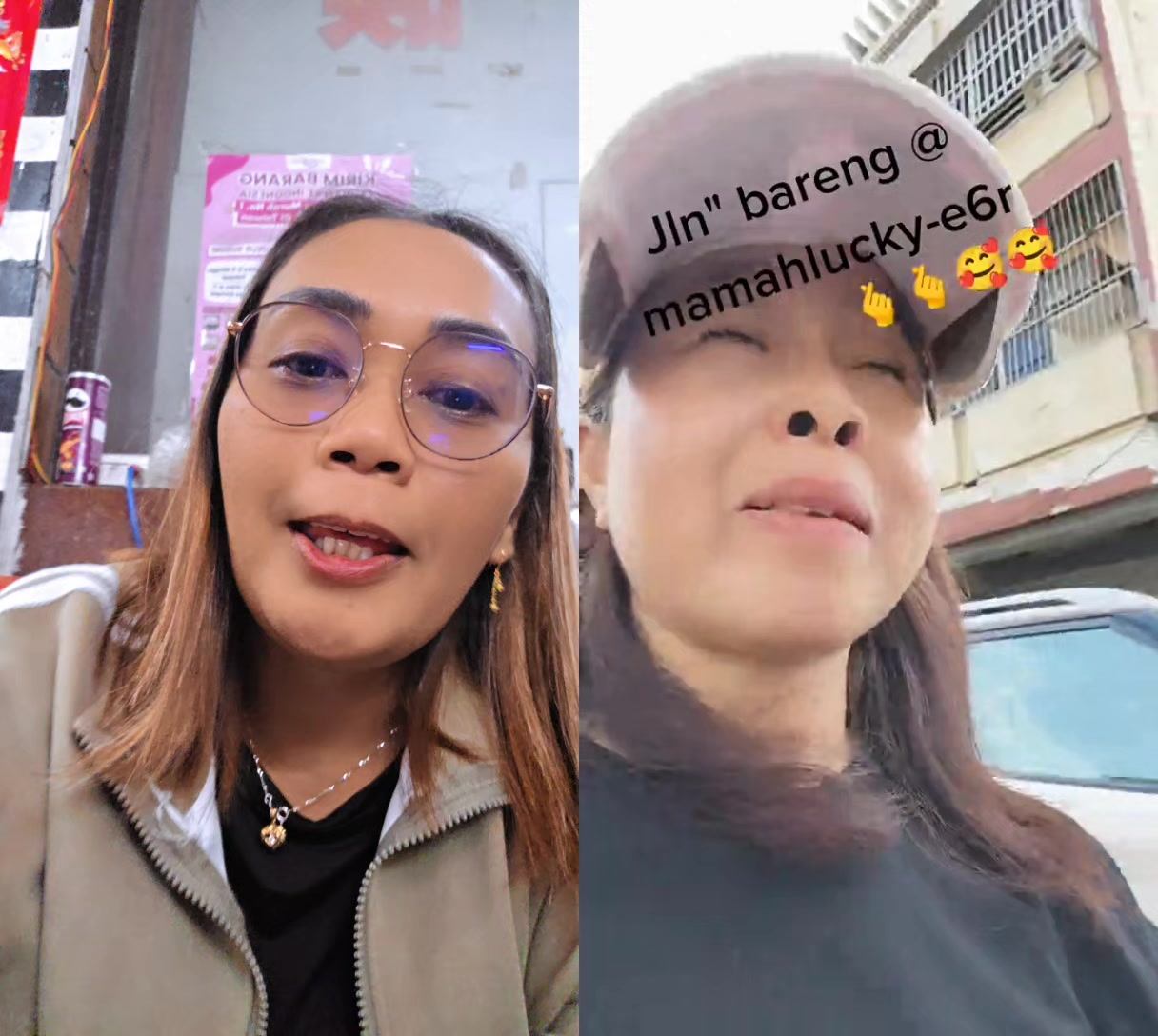 @Mbutul Ae