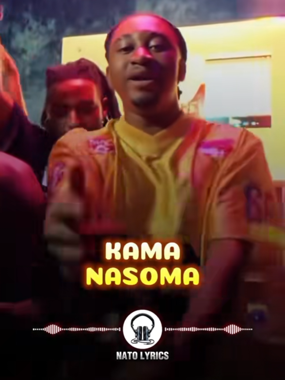 @NATOZZIGAH EDITION