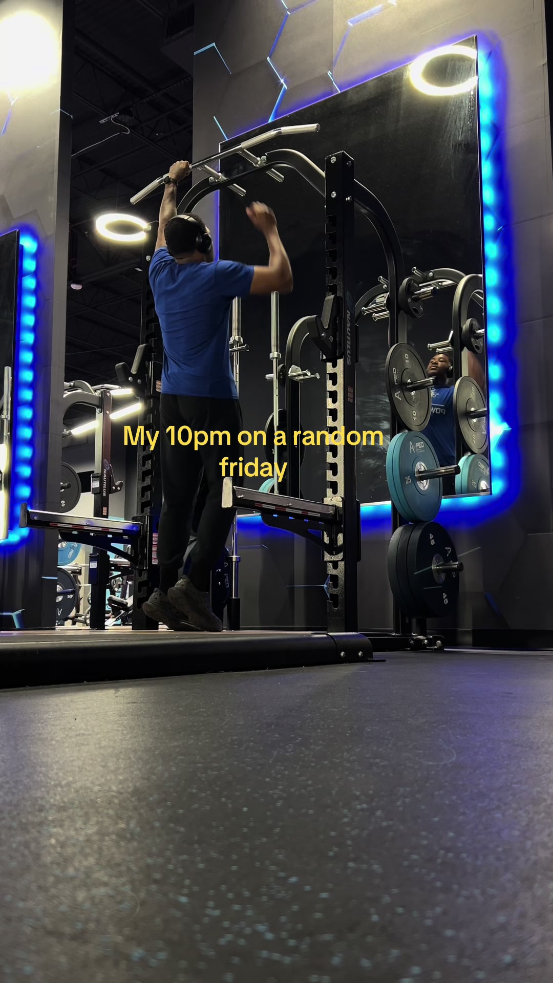 @Kayo