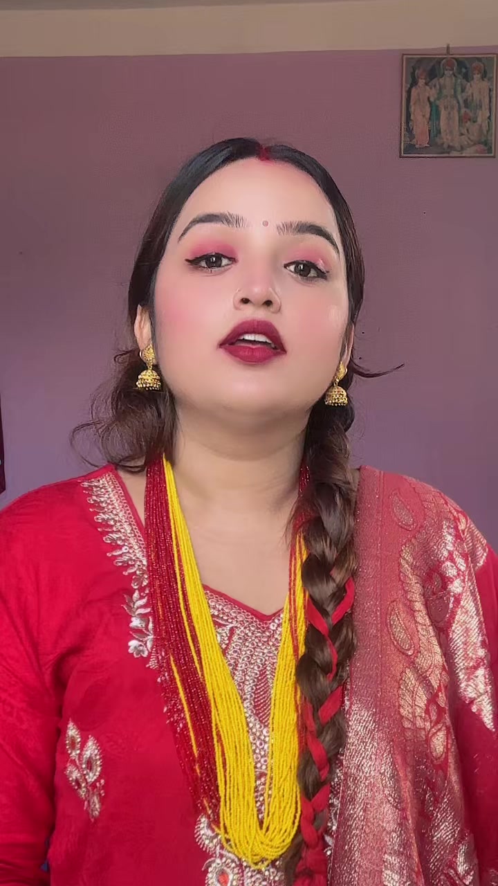 @pratikshya dhakal