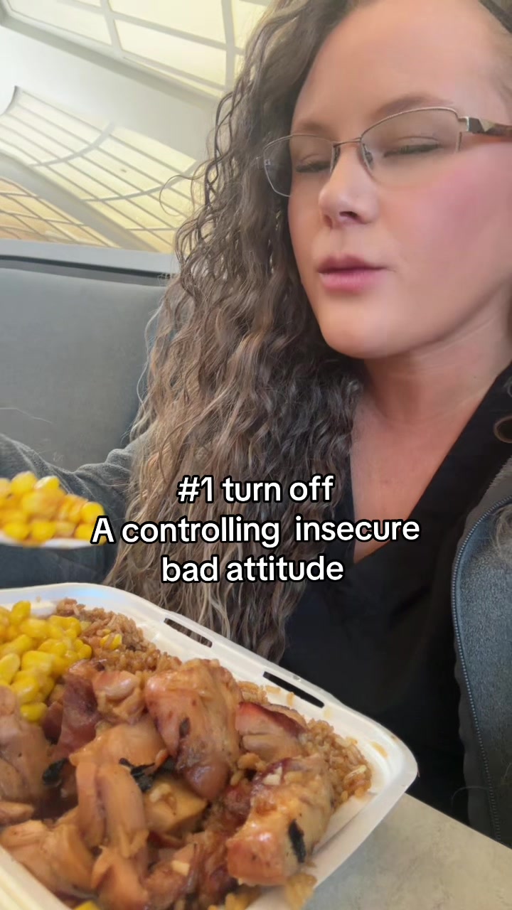 @Alyssa Cook