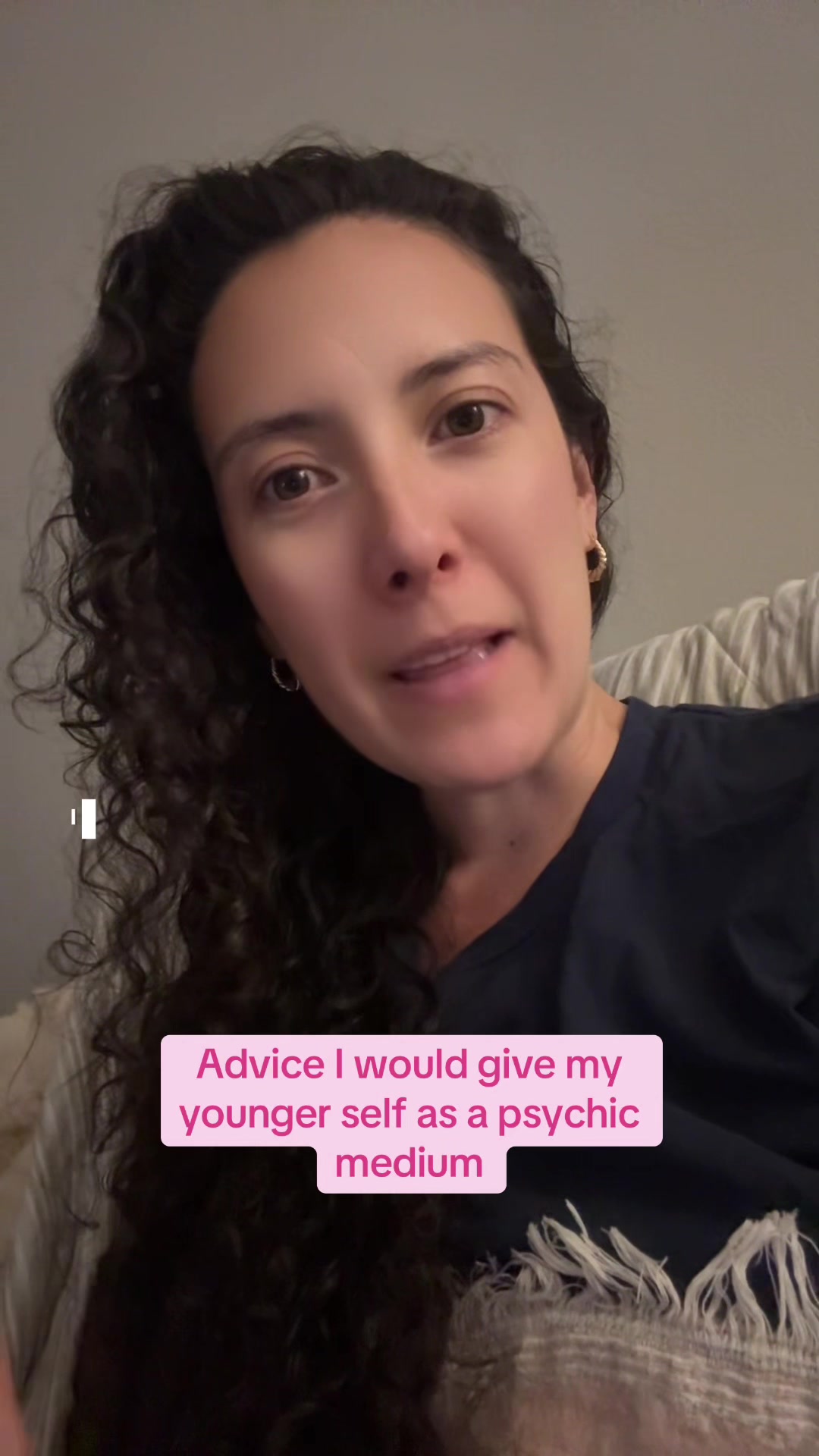 @Kathryn, NYC Psychic Medium