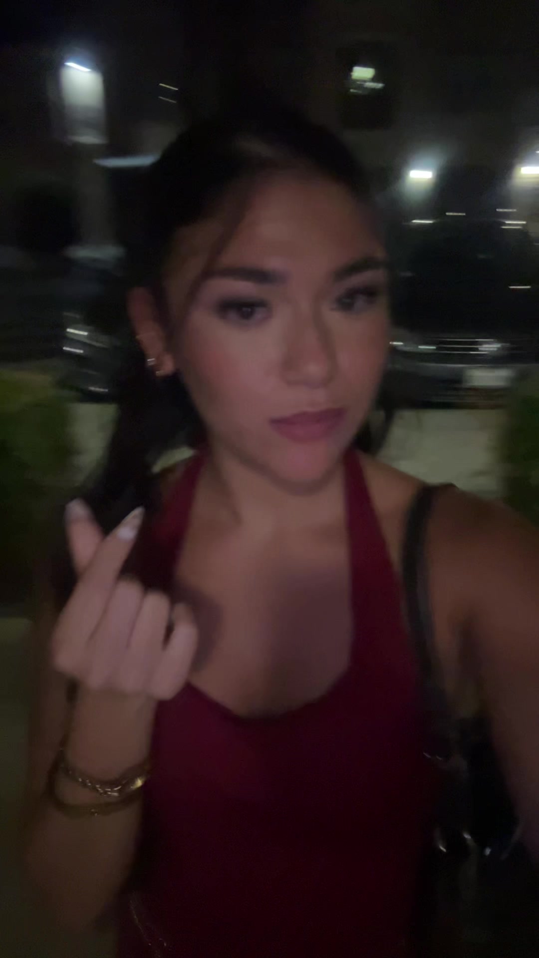 @raesway5
