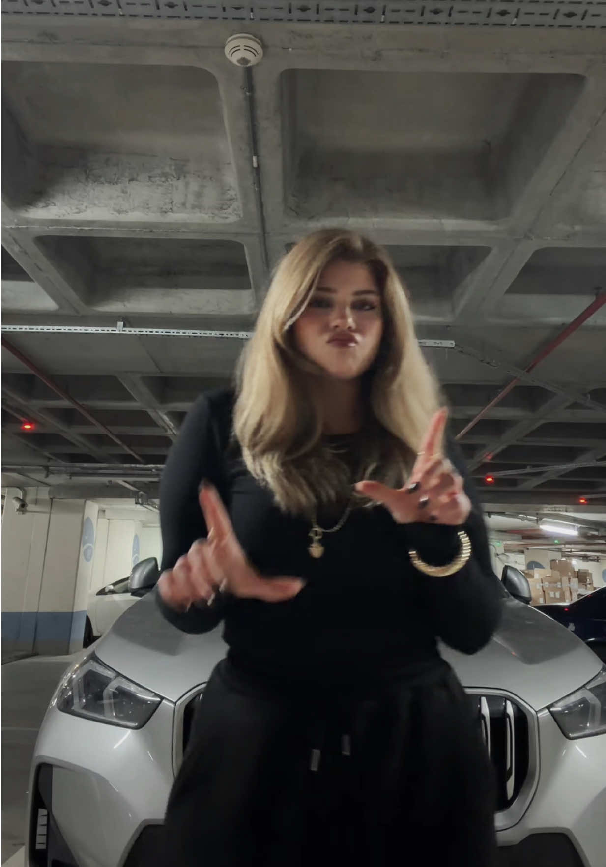 @Dilara Akçınar