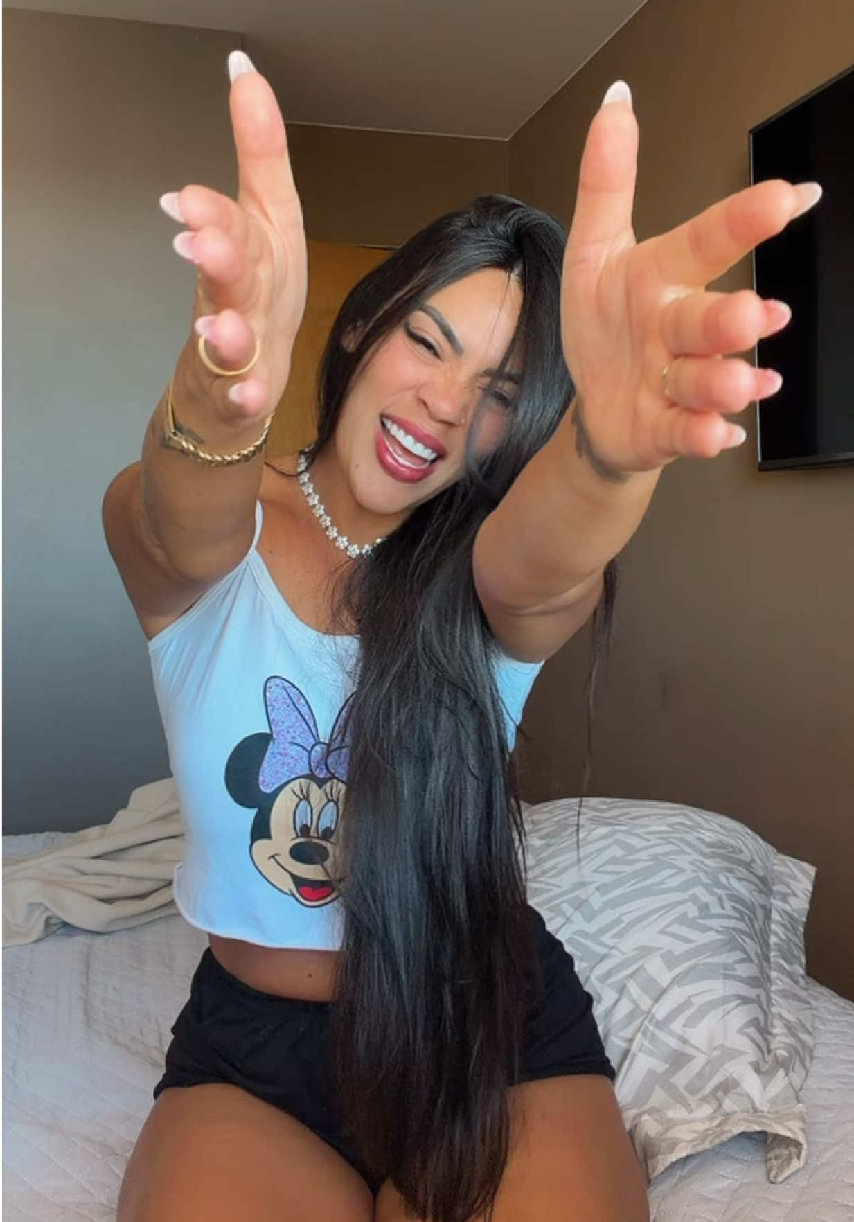 @Tatiana Ribeiro