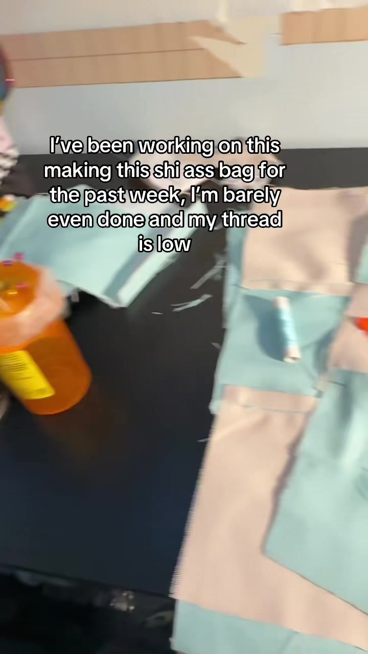@Alexx