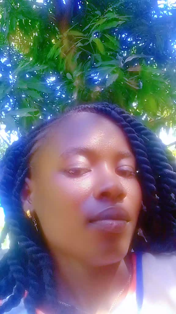 @yolene bellony