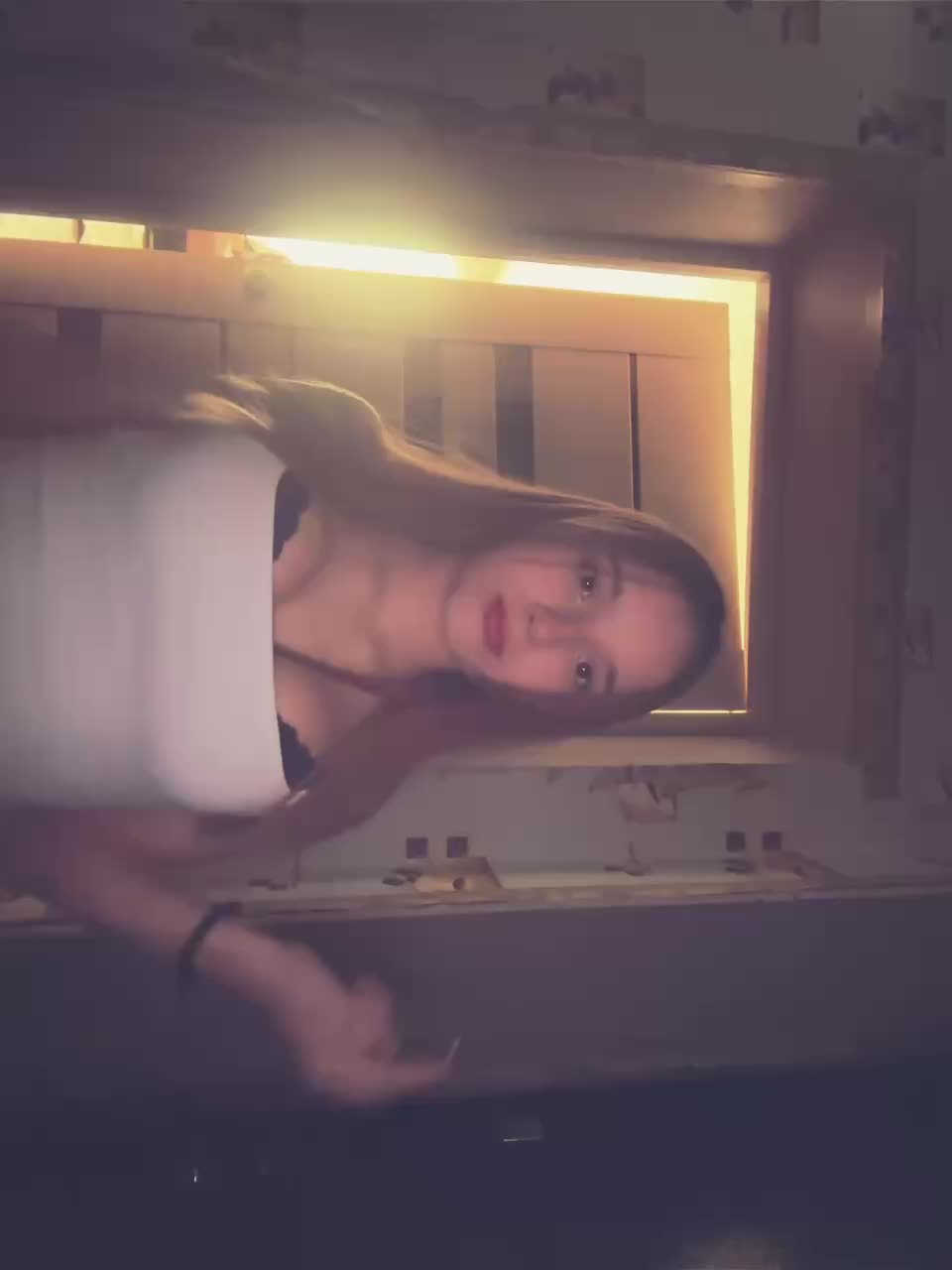@evelinka