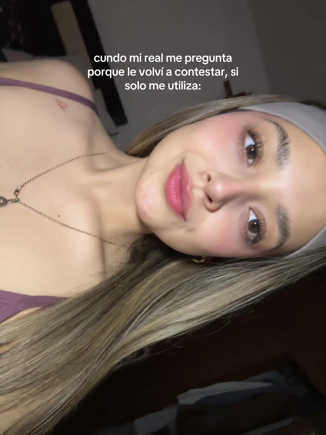 @dannatorres2303