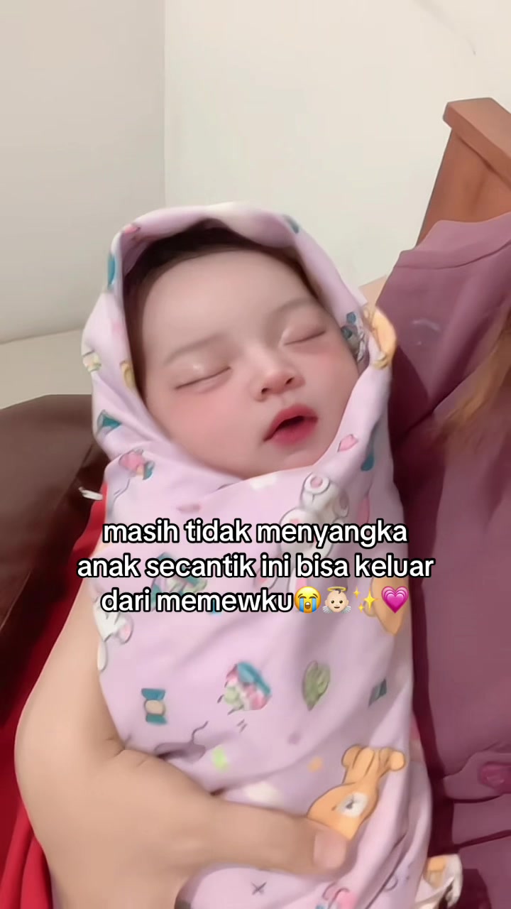 @bunaRaya_
