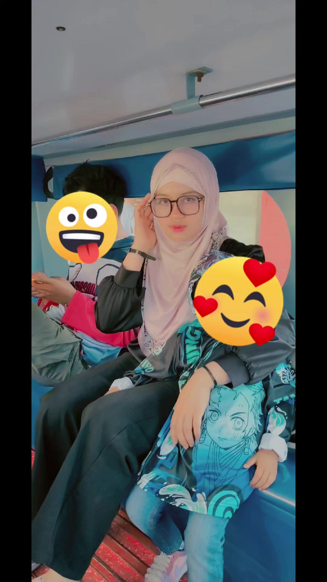 @❤️&zwj;🔥🇵🇭👈MAKULIT AKN🇵🇭🧕