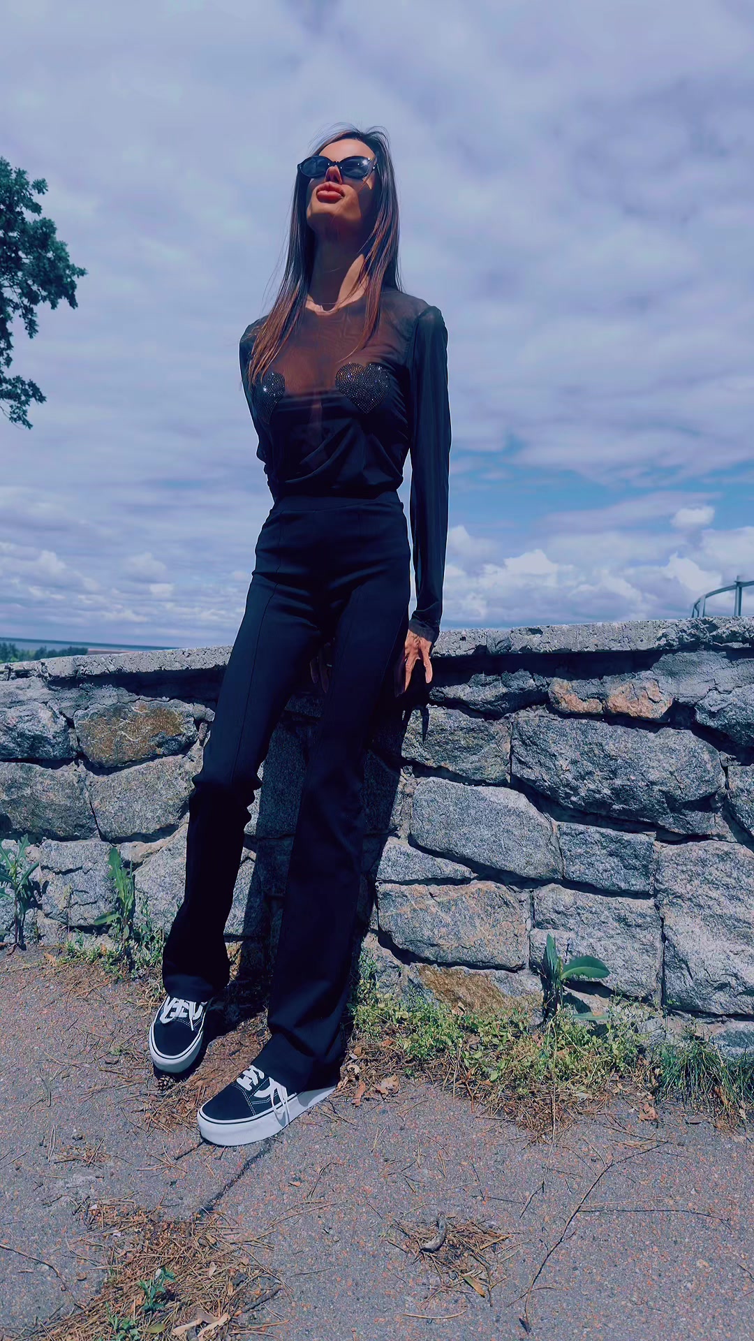 @Галина-достигатор ♥️