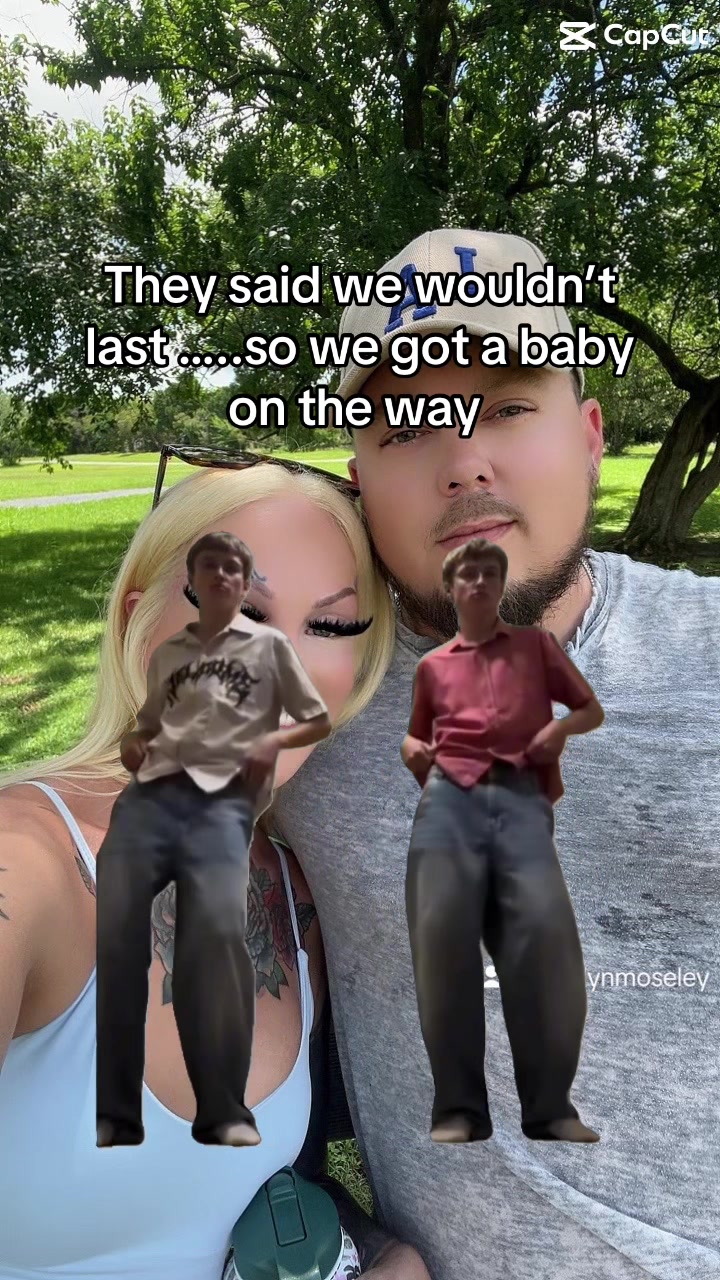 @abbilynmoseley