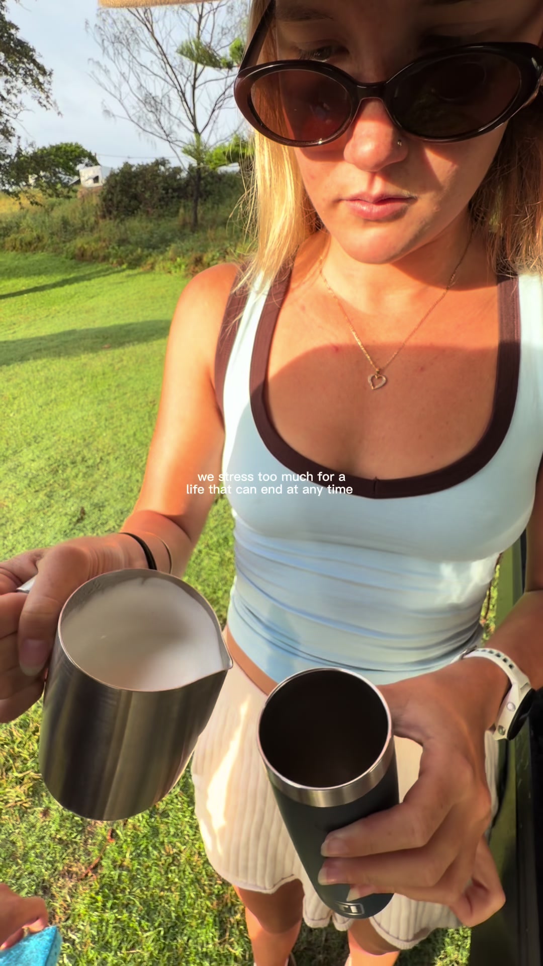 @elly.healthylife