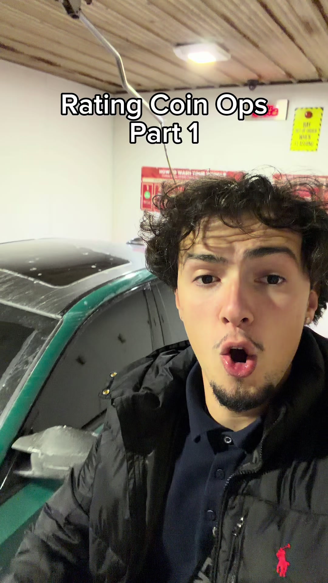 @jovoswhips