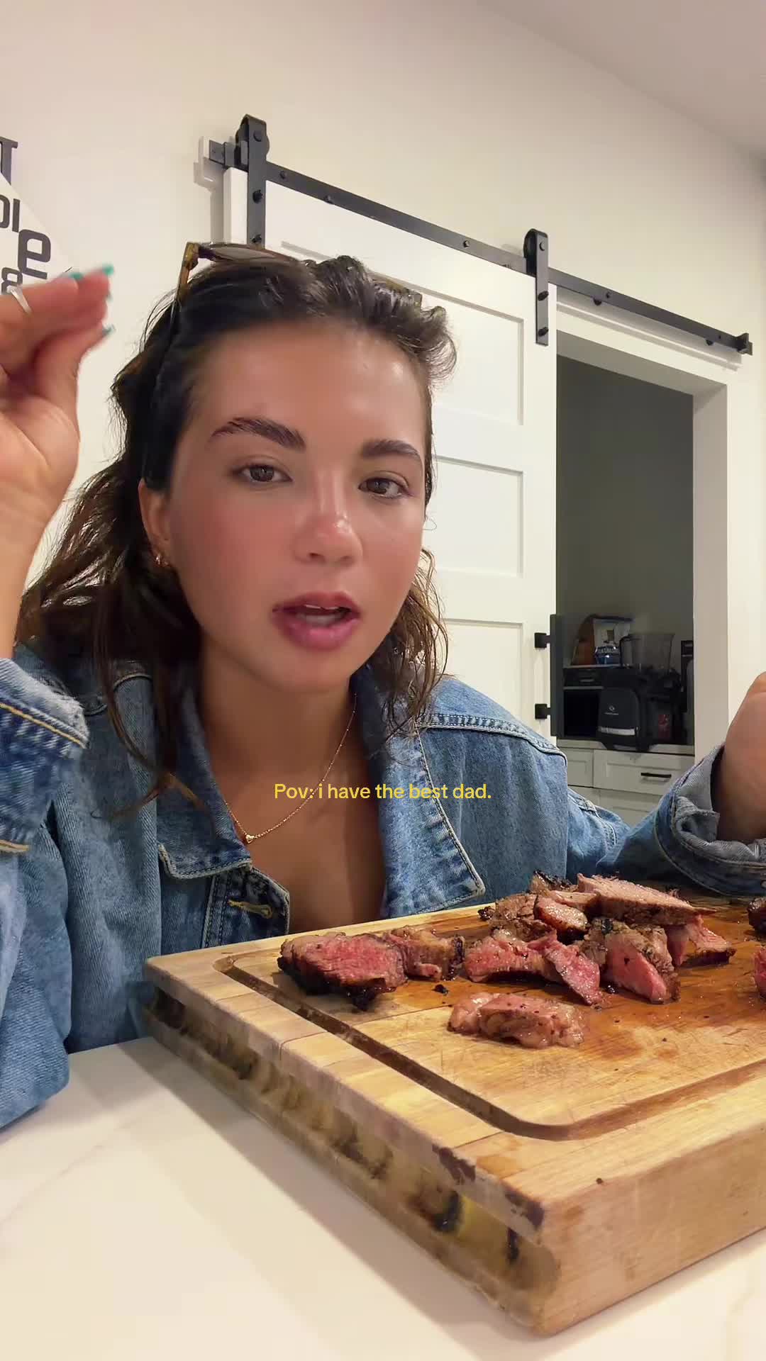 @Ali