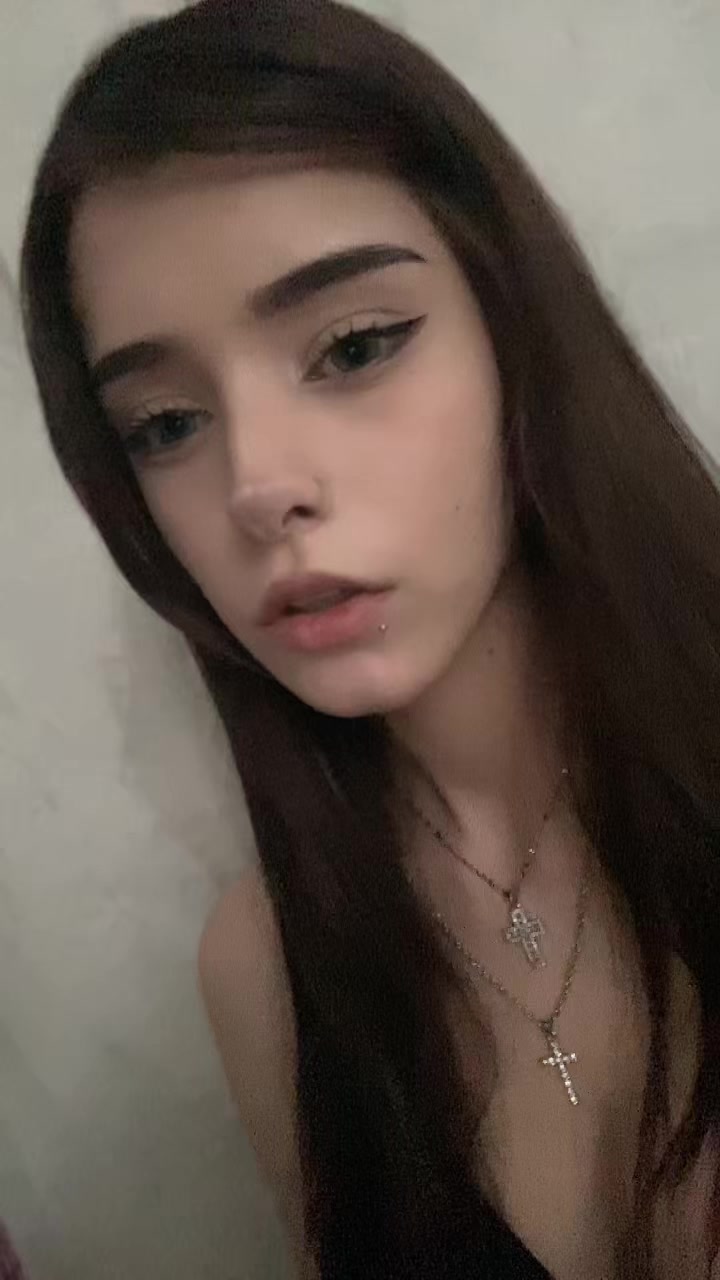 @софiйк&ouml;