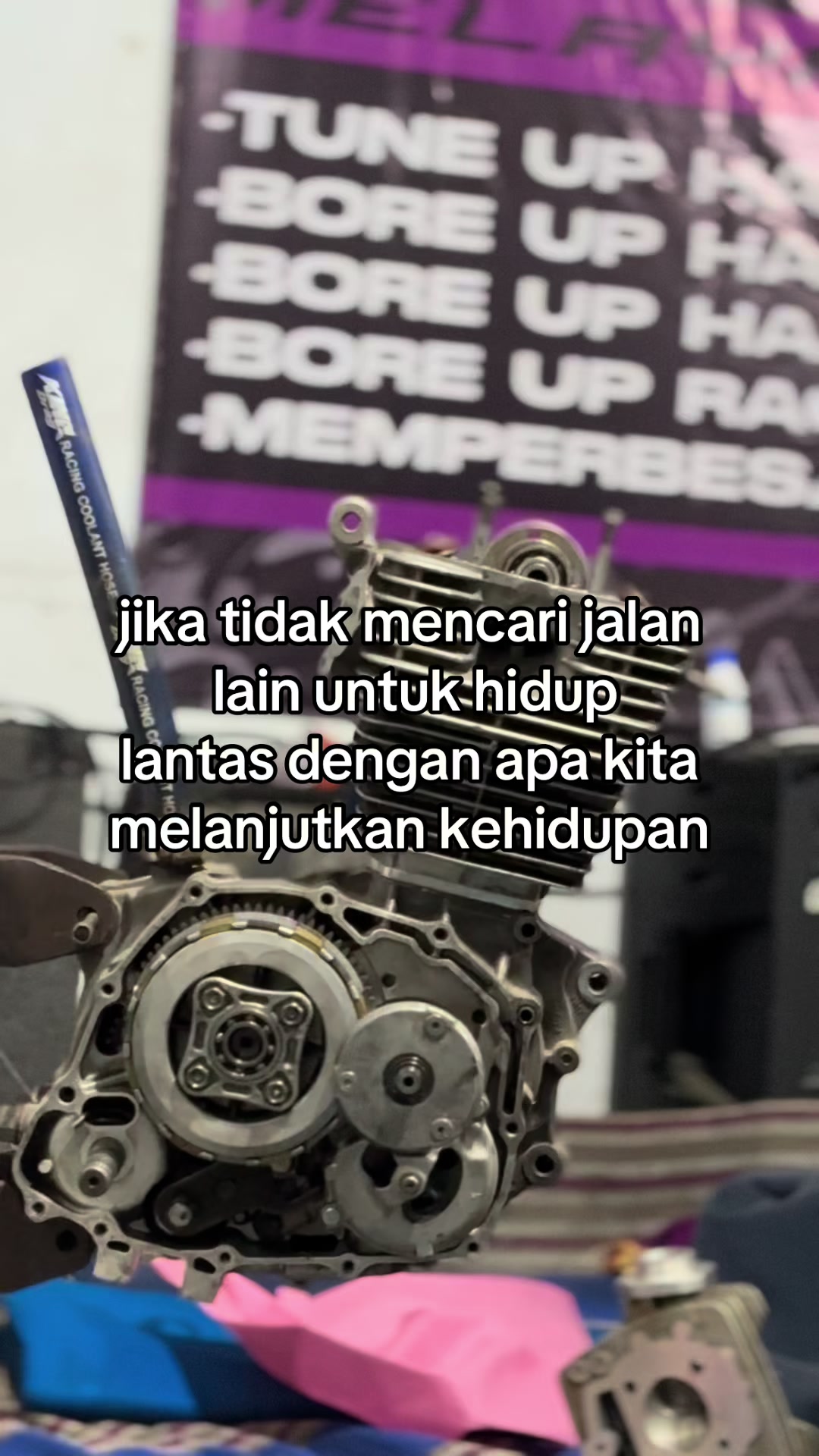 @Cak gomb