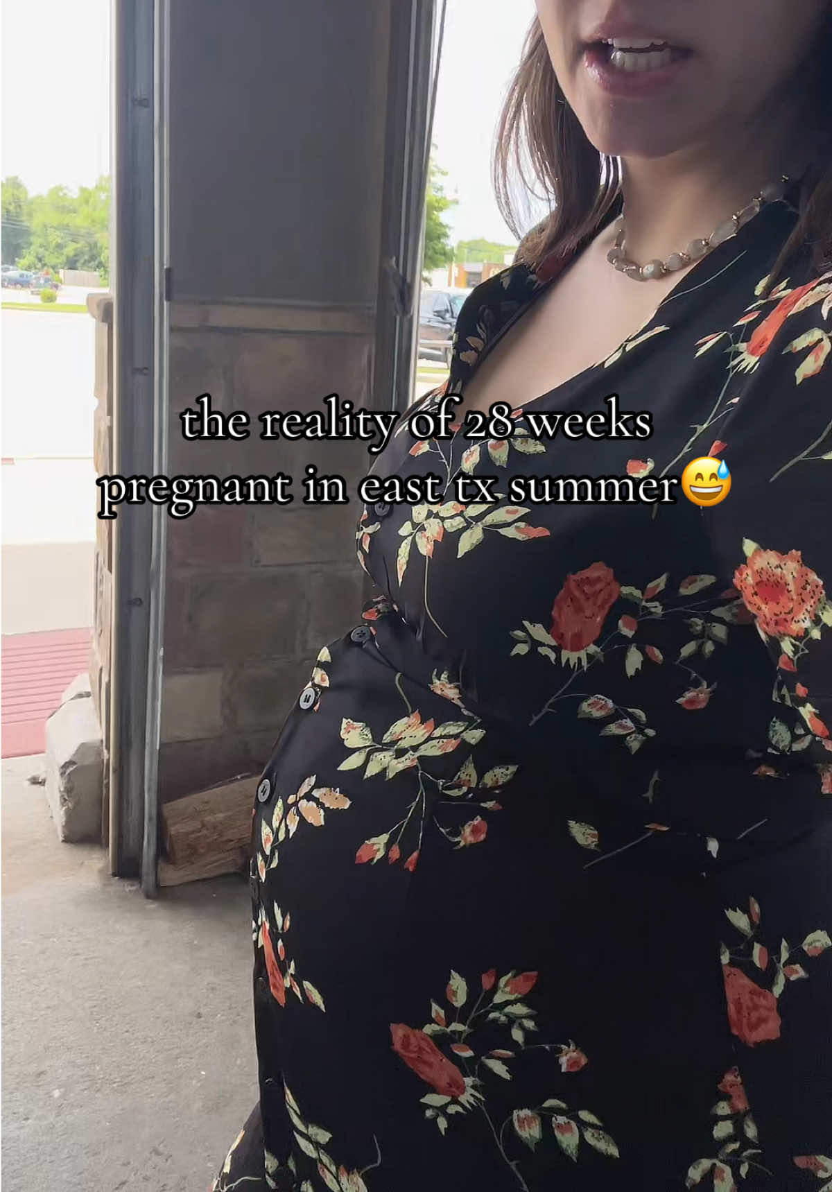 @Dani | SAHM | TTC