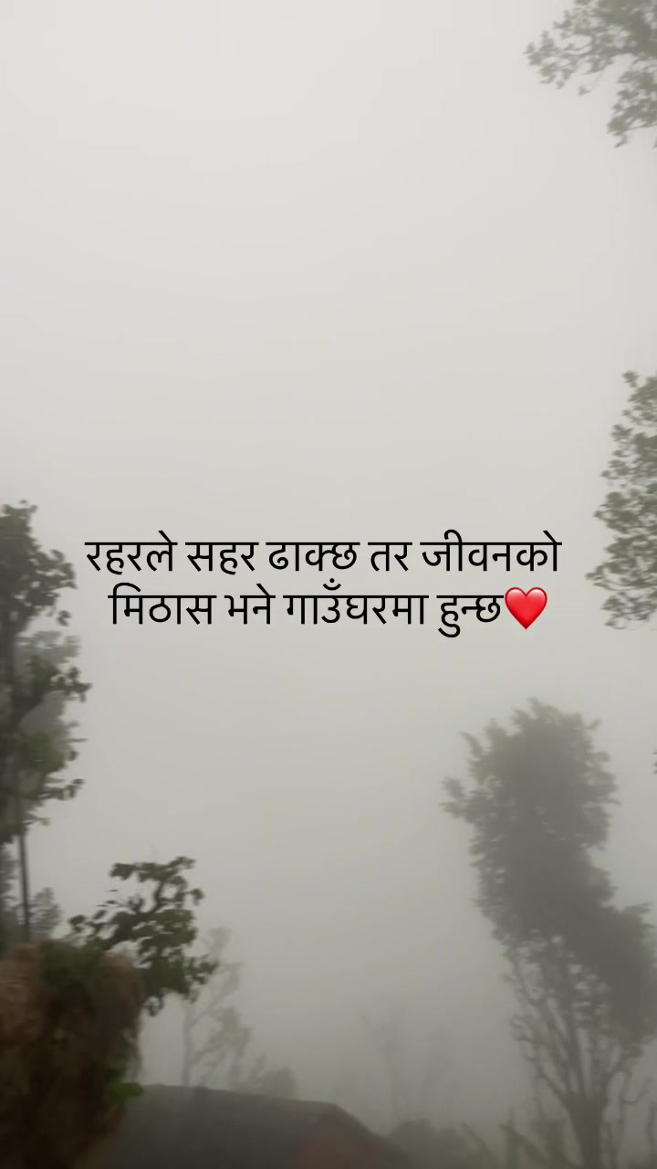 @B✨💘