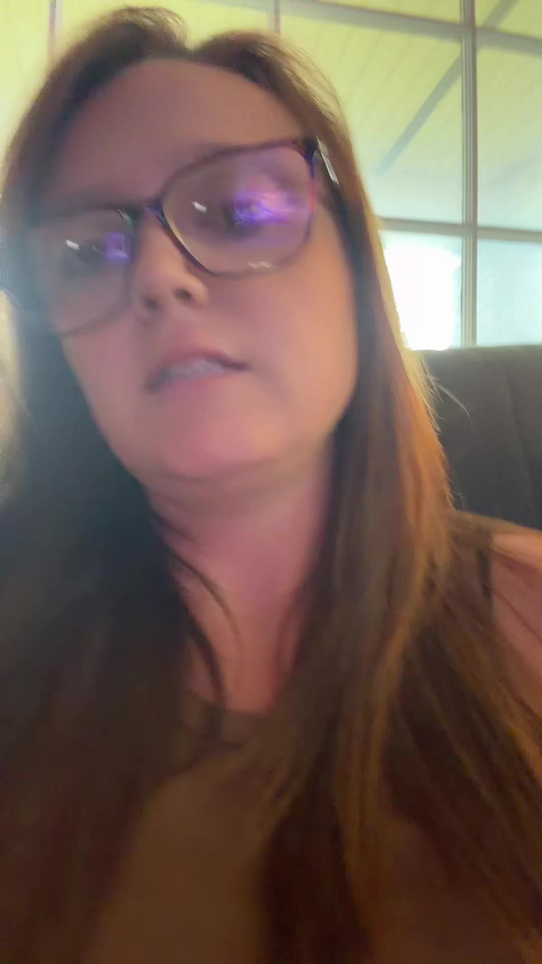 @kay1995671