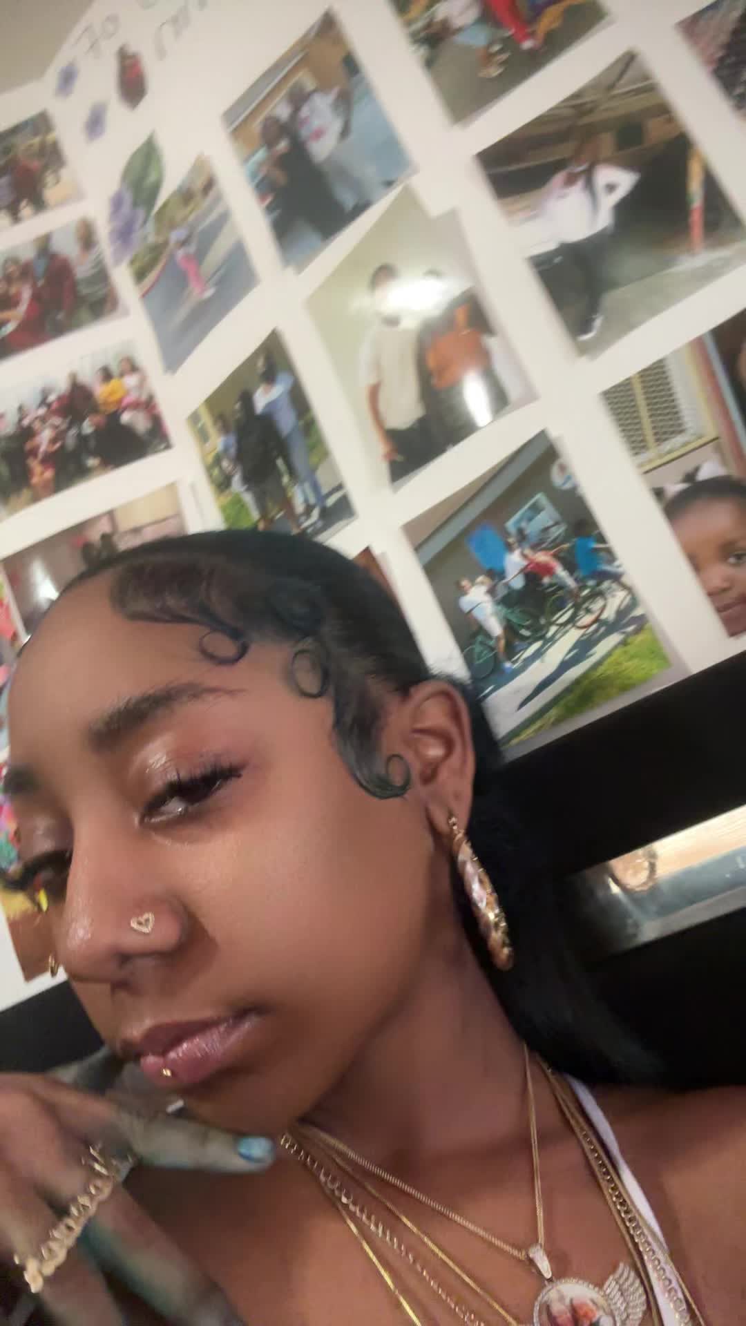 @โ